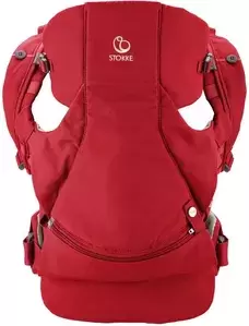 Сумки-кенгуру Stokke