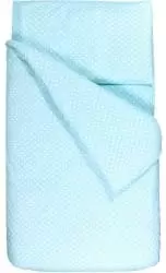 Детское постельное белье