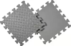 Развивающие коврики Calviano