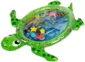 Развивающие коврики Sima-Land