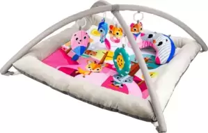 Развивающие коврики Solmax &amp; Kids