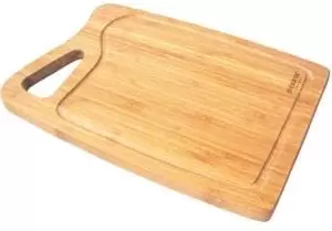 Доски разделочные