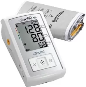 Приборы домашней медицины