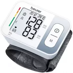 Тонометры Beurer