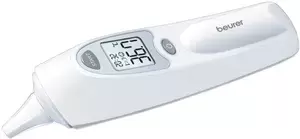 Термометры медицинские Beurer