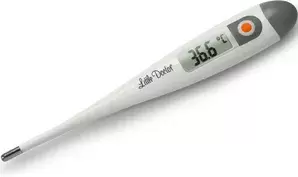 Термометры медицинские Little Doctor