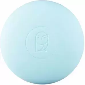 Термометры медицинские Miaomiaoce