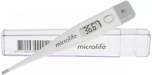 Термометры медицинские Microlife