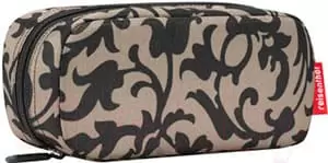 Косметички