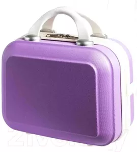 Косметички MONAMI купить в интернет-магазине, цены – Shop.by
