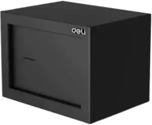 Сейфы Deli