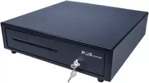 Сейфы POScenter