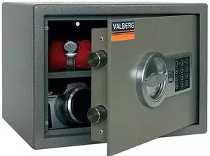 Сейфы Valberg