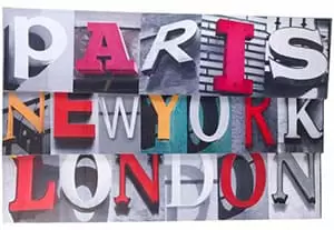 Картины, постеры