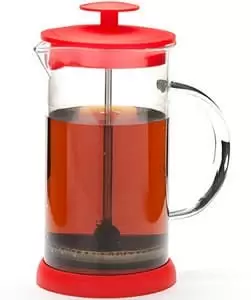 Френч-прессы