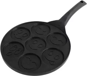 Сковороды Agness