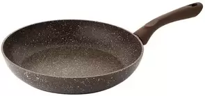 Сковороды Alpenkok