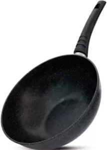 Сковороды ALWA