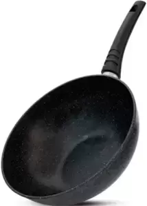 Сковороды ALWA