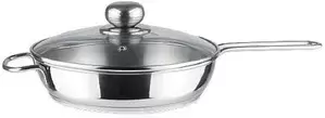 Сковороды Амет