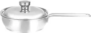 Сковороды Amet