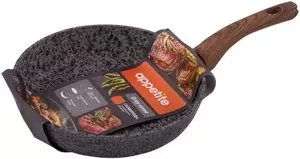 Сковороды Appetite