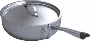 Сковороды ASKO