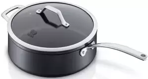 Сковороды Beka