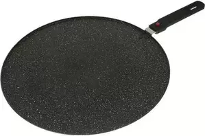 Сковороды Bekker