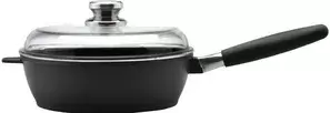 Сковороды BergHOFF