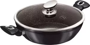 Сковороды Berlinger Haus