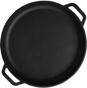 Сковороды Brizoll