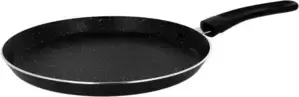 Сковороды Brunbeste