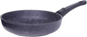 Сковороды Casta