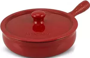 Сковороды Ceraflame