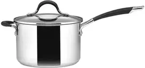 Сковороды Circulon