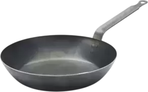 Сковороды De Buyer