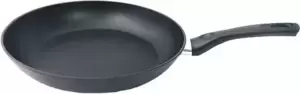Сковороды Domoletti