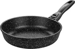 Сковороды Elan Gallery