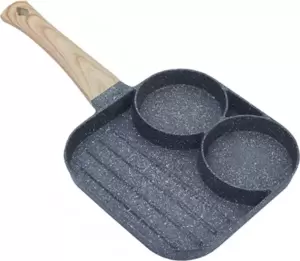 Сковороды FeisiLang