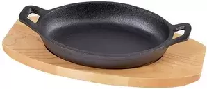 Сковороды FISSMAN