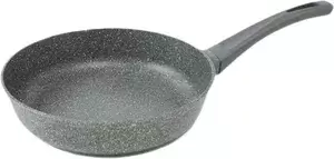 Сковороды Гардарика