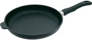 Сковороды Gastrolux