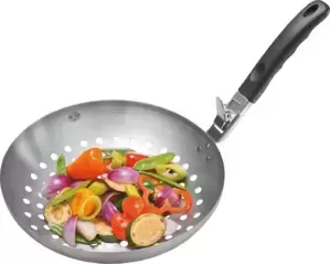 Сковороды Gefu
