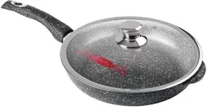 Сковороды Горница