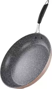 Сковороды Green Point