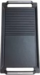 Сковороды Haier