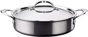 Сковороды Hestan