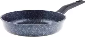 Сковороды HiTT