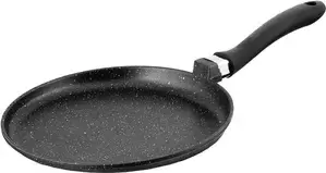 Сковороды Holt